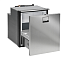 Компрессорный холодильник Indel B Cruise 65 Drawer 12/24V