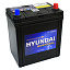 35e CMF 42B19L HYUNDAI  Energy 