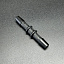 Фитинг пластиковый CONNECTOR (Quicksilver)