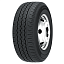 Шина Goodride 185R14C 102/100R H188 TL PR8