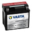 Аккумулятор 4Ah Varta12V 504 012 003 A514 AGM