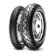 Мотошина 80/90-21 PIRELLI ROUTE MT 66 TL