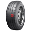 Шина Sailun 215/60R17C 109/107T Commercio Pro TL BSW 8PR