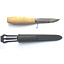 Нож Morakniv WoodCarving Junior 73/164, 12154