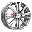 Диск iFree 6x16/4x100 ET45 D60,1 Панган Нео-классик