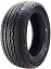 Шина Kapsen RW505 R17 215/55 98V XL