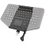 RAM® Tab-Lock™ фиксирующий держатель для GDS® Keyboard™ 