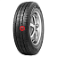 Шина HiFly 215/65R15C 104/102R Win-Transit TL 6PR