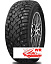 Шина Delinte 195/70 r15c Winter WD42 104/102R Шипы