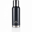 Термос Naturehike Q-9H NH19SJ010  750ml черный, 6927595740231