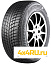 Шина Bridgestone 295/35 r20 Blizzak LM001 101W