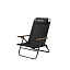 Стул Naturehike CNK2550JJ012 Xing wang T02 складной черный