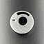 Стакан помпы охлаждения Yamaha 25-30 (69P-44322-00) (YUELANG)