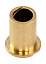 Подшипник Marine Rocket (F9.9-06.00.00.07)