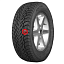 Шина Ikon Tyres Autograph Snow 3 215/60 R16 99R XL