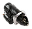 Стартер Volvo Penta AQ-D-30-41,TAMD30-300, Recmar