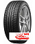 Шина WESTLAKE ZUPER ACE SA-57 275/40 ZR20 106W XL
