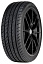 Шина Ovation 205/55R16 94W XL VI-388 TL