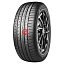 Шина Roadcruza 295/40ZR21 111W XL RA710 TL M+S