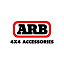 Шайба регулировочная для пневмоблокировки дифференциала ARB