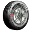 Шина МИШЛЕН 195/65 R16C 104/102R (100T) AGILIS 3