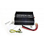 Инвертор redBTR 12/220V 1000W