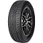 Шина Linglong Green-Max Winter HP 155/70 R 13 75T