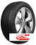 Шина Bars 215/55R16 97W UZ300 TL
