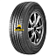 Шина Landspider 255/65R17 110H Citytraxx H/T TL BSW