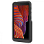 Чехол RAM® Skin™ для Samsung Galaxy XCover 5 (RAM-SKIN-SAM79)