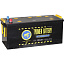 Аккумулятор Tyumen Battery Standard 190Ач п/п плоская конус