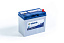 Аккумулятор 45e 545 155 033 Blue dynamic-45Ач (B31)