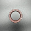 Сальник Mercury(8M0033928) (Quicksilver)
