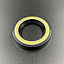 Сальник Yamaha (93101-25M03) (25x40x6) (Omax)