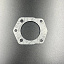 Прокладка топливного насоса Yamaha 115-250 (Osaka)