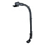 RAM-B-316-18-TRA1-202-225 крепление RAM для трансдьюсеров L=50 см, шар 25 мм (1