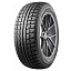 Шина Antares 235/65R17 108S Grip 20 TL
