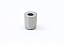 Анод блока/головки Yamaha F2-130 () (6G8-11325-00) (Yamaha)