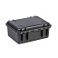 Кейс защитный Triton TR336250, внутр. разм.432*297*187 мм, IP67