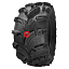 Шина Titan 26x10-14 52L 789 M/T TL
