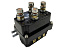 Контактор (соленоид) 4revo 300A (12V)