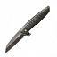 Нож Gerber Razorfish, 31-003013