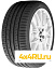 Шина Toyo 225/45 r17 Proxes Sport 94Y