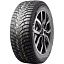 Шина Kumho Wintercraft SUV Ice WS31 R17 255/65 114T шип