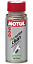 Очиститель топливной системы Fuel System Clean Scooter 2T&4T 0.075л