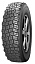 Шина Forward Arctic 511 кам. 175/80 R16