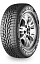 Шина GT Radial LT185/75R16C 104/102R MAXMILER ICE TL шип.