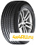 Шина Hankook 225/70 r16 Dynapro HP2 RA33 103H