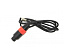 Переходник T-MAX для радиоуправления W1005