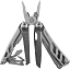 Мультитул NexTool Flagship Pro kt5020